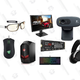 Gaming Favorites Sale | Woot